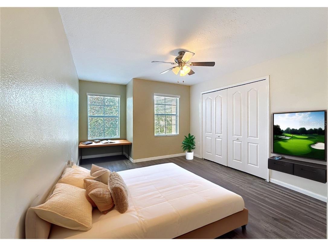 9873 Trumpet Vine Loop Trinity FL 34655 TB8418322 image6