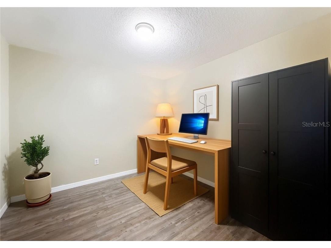 9873 Trumpet Vine Loop Trinity FL 34655 TB8418322 image7