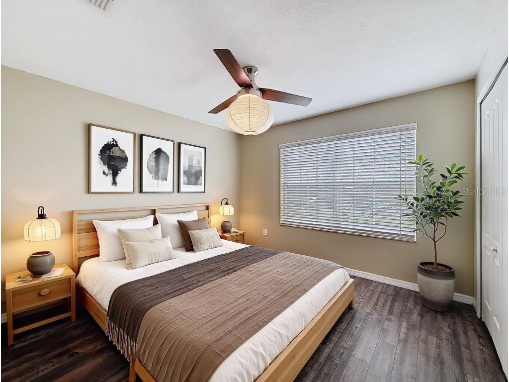 9873 Trumpet Vine Loop Trinity FL 34655 TB8418322 image8