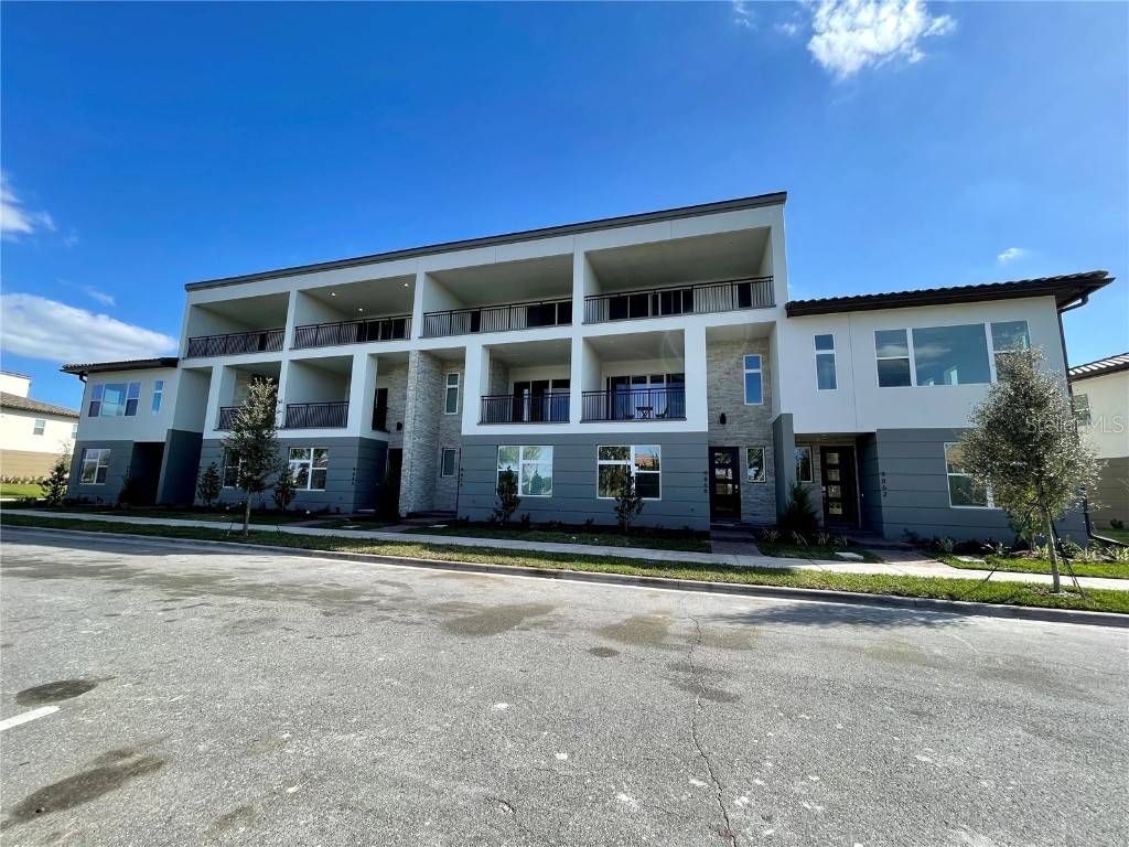 9874 Bucklow Hill Drive Orlando FL 32832 O6089401 image1