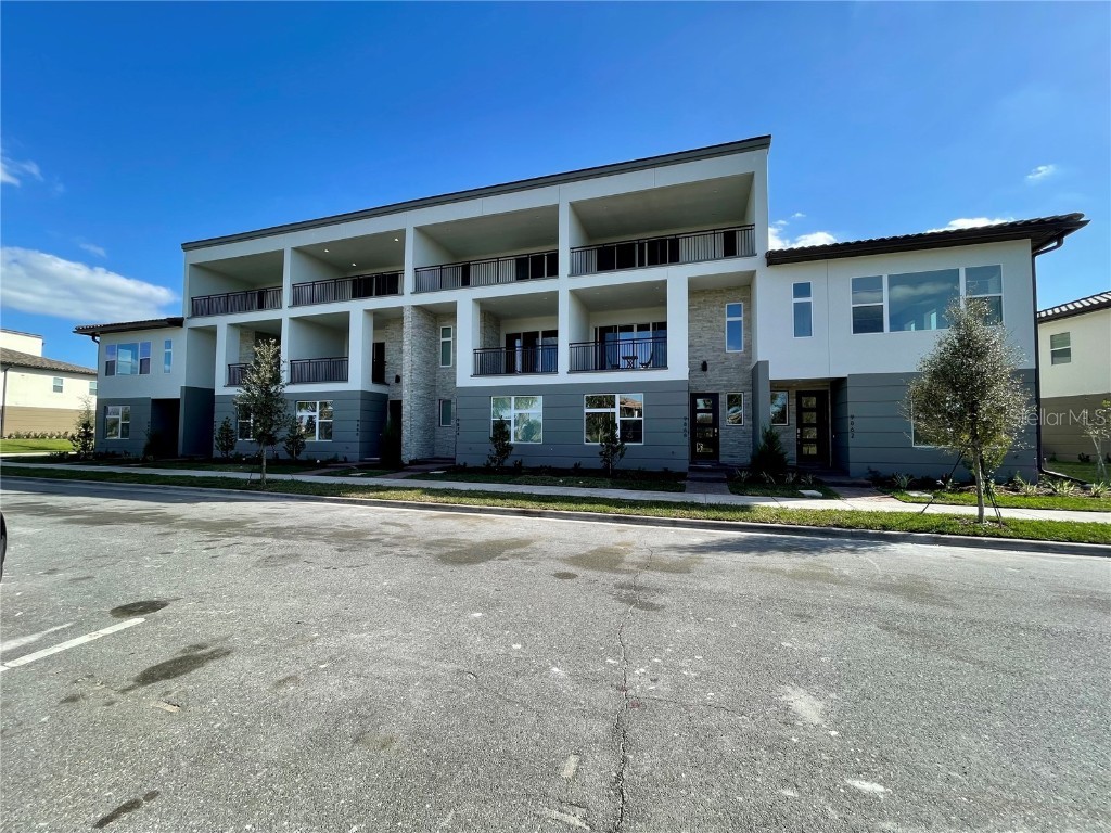 9874 Bucklow Hill Drive Orlando FL 32832 O6174269 image1