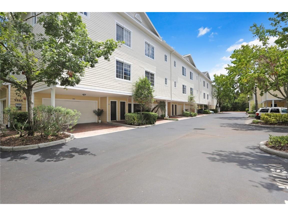 9874 Meadow Field Circle Tampa FL 33626 T3464314 image1