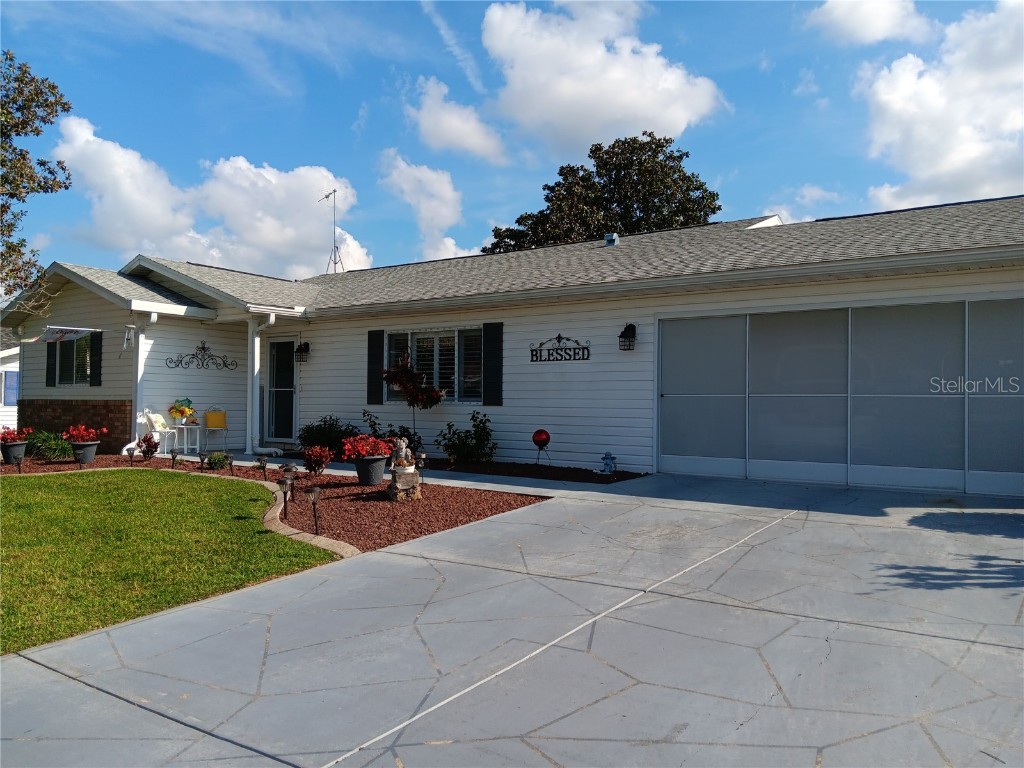 9874 SE 178th Lane Summerfield FL 34491 G5080345 image1