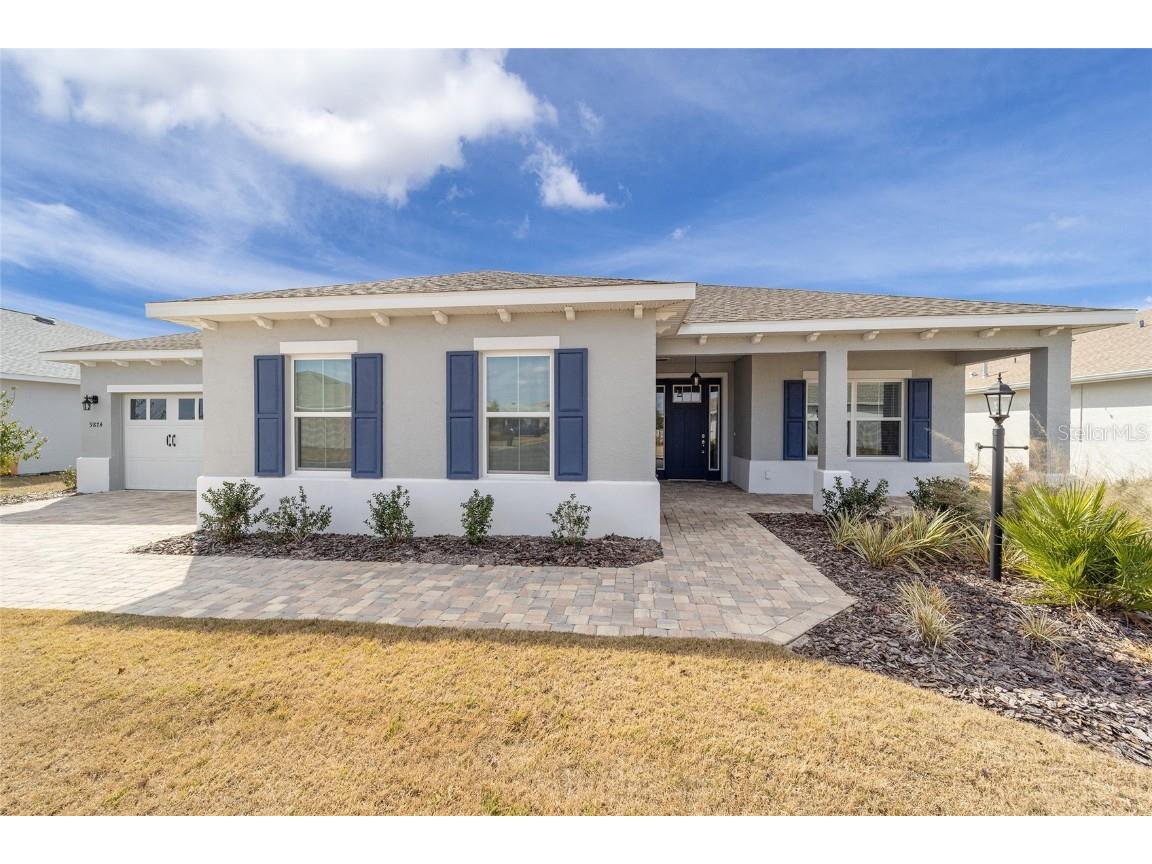 9874 SW 106th Court Ocala FL 34481 OM693937 image1