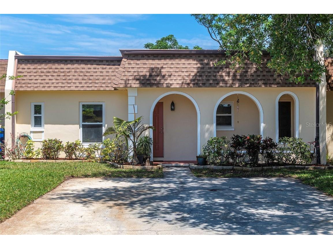 9875 86th Way N Seminole FL 33777 U8198150 image1