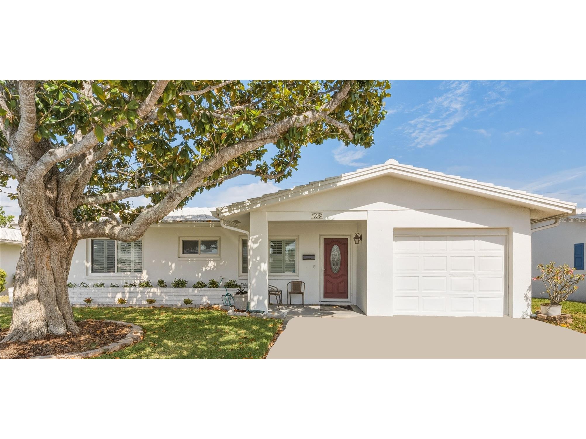 9875 Mainlands Boulevard W Pinellas Park FL 33782 TB8503437 image1