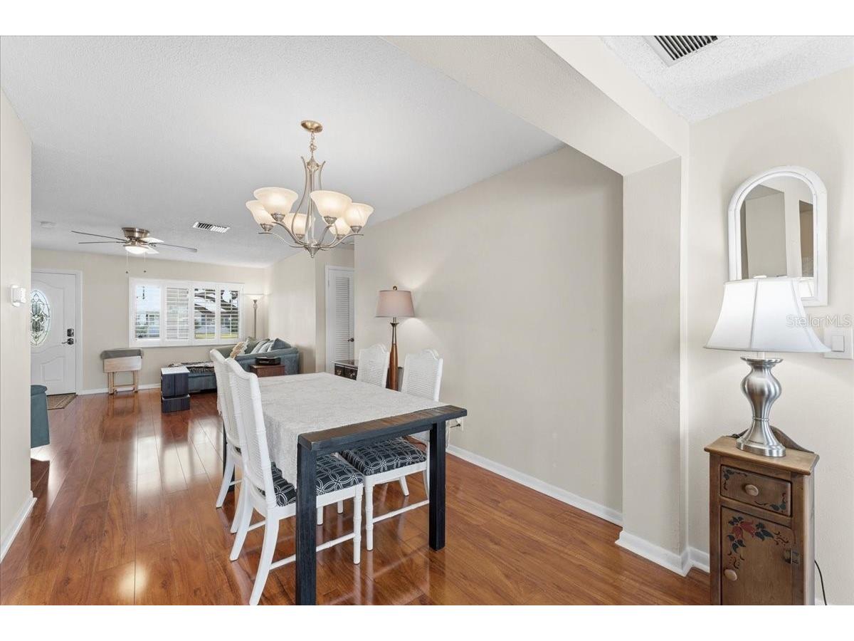 9875 Mainlands Boulevard W Pinellas Park FL 33782 TB8503437 image10