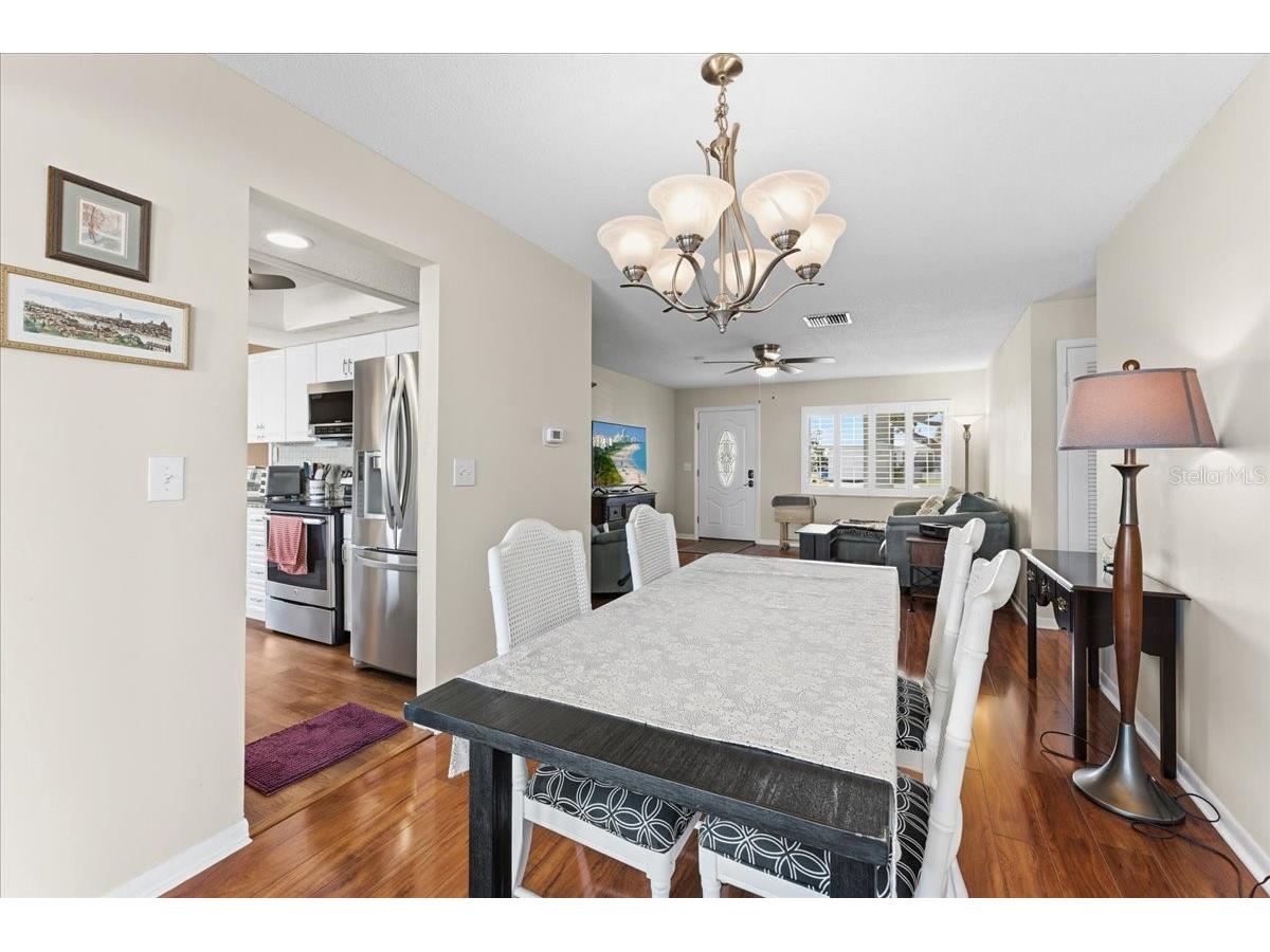 9875 Mainlands Boulevard W Pinellas Park FL 33782 TB8503437 image11