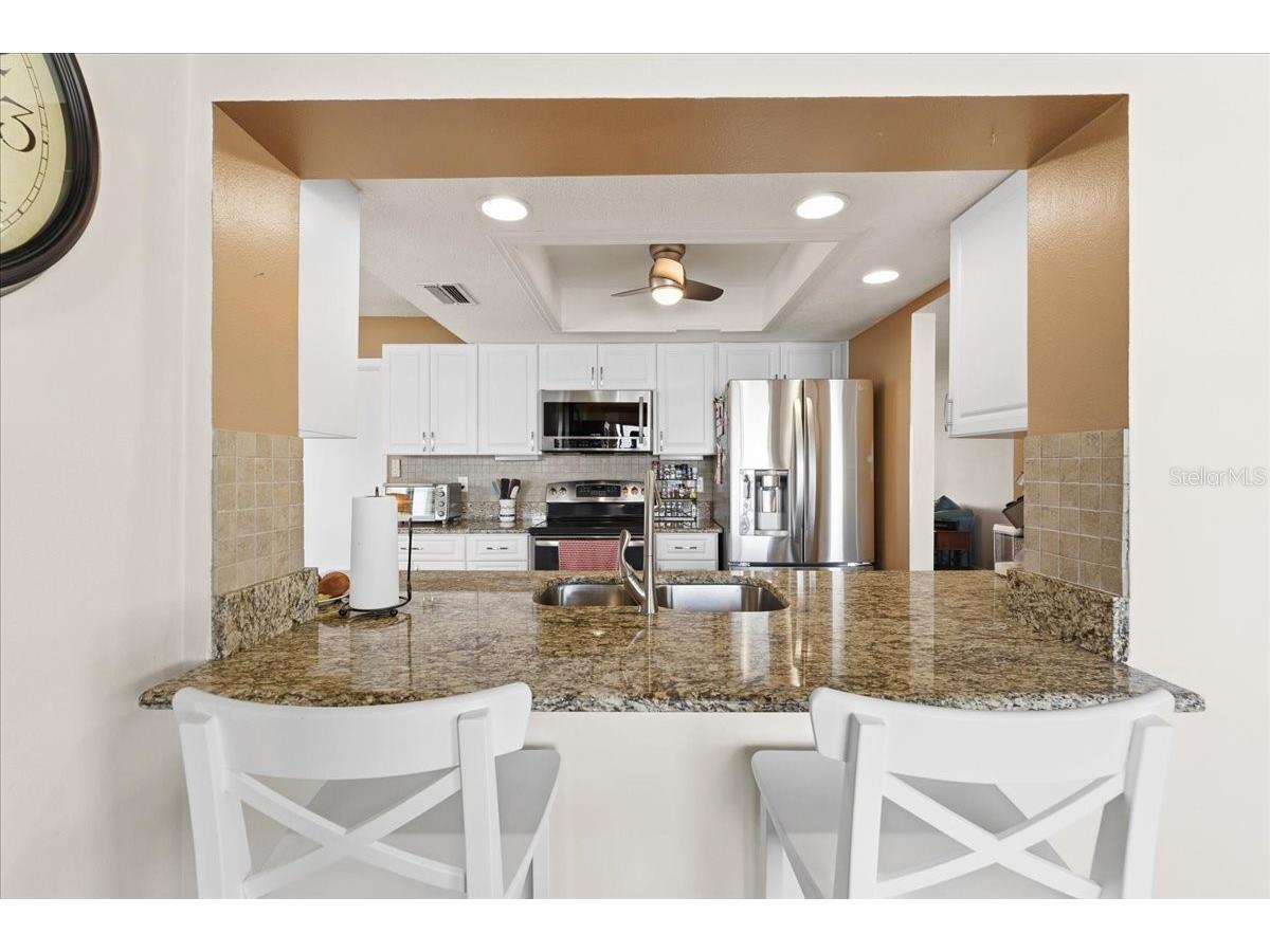 9875 Mainlands Boulevard W Pinellas Park FL 33782 TB8503437 image12