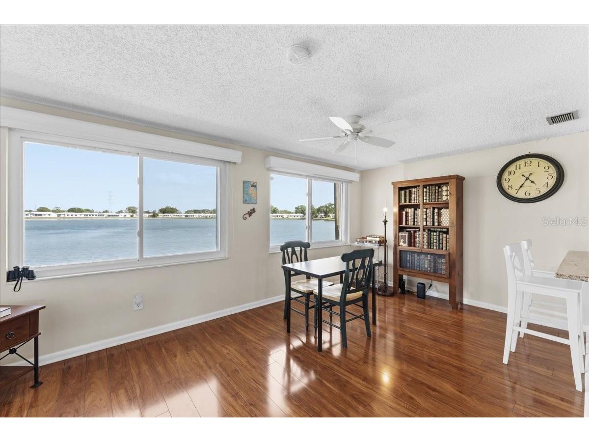 9875 Mainlands Boulevard W Pinellas Park FL 33782 TB8503437 image13