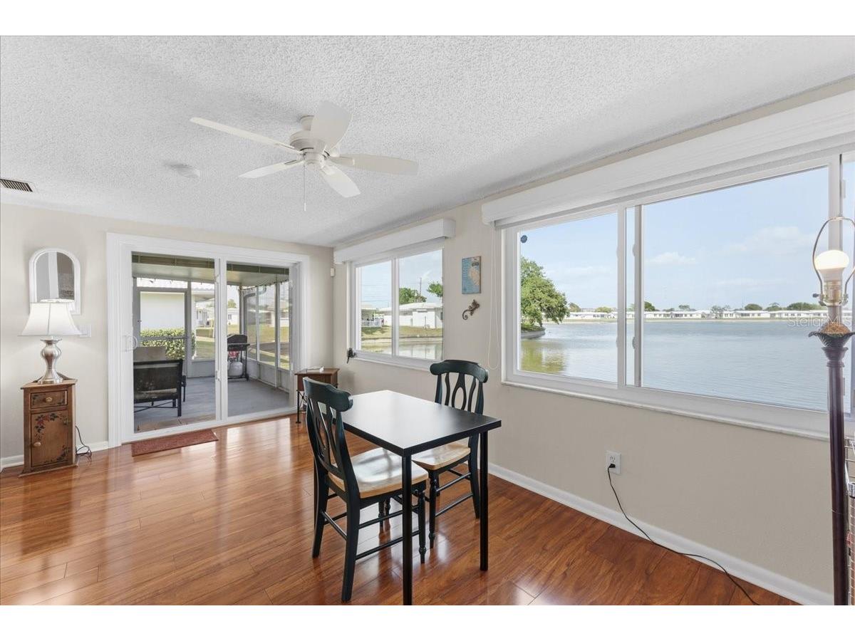 9875 Mainlands Boulevard W Pinellas Park FL 33782 TB8503437 image14