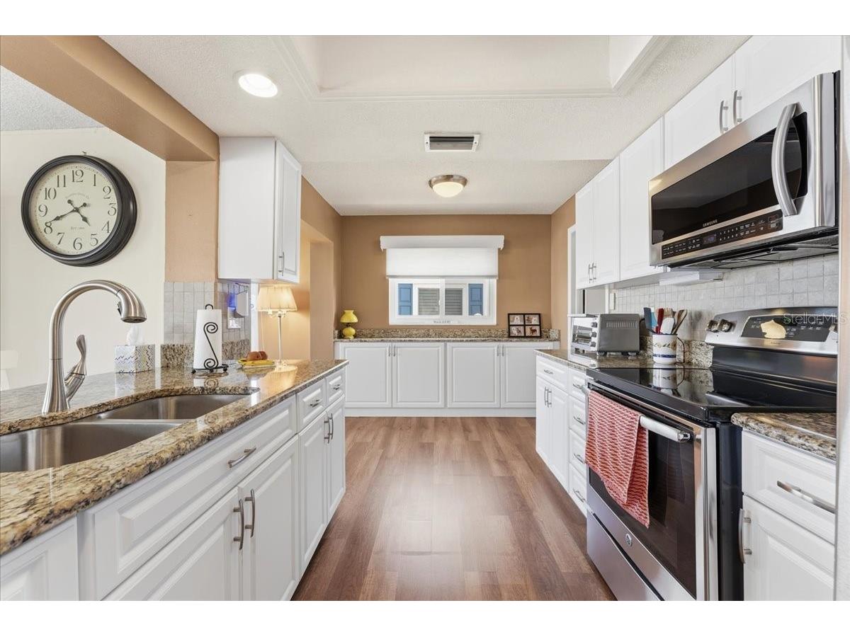 9875 Mainlands Boulevard W Pinellas Park FL 33782 TB8503437 image15