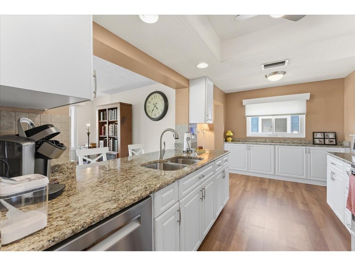 9875 Mainlands Boulevard W Pinellas Park FL 33782 TB8503437 image16