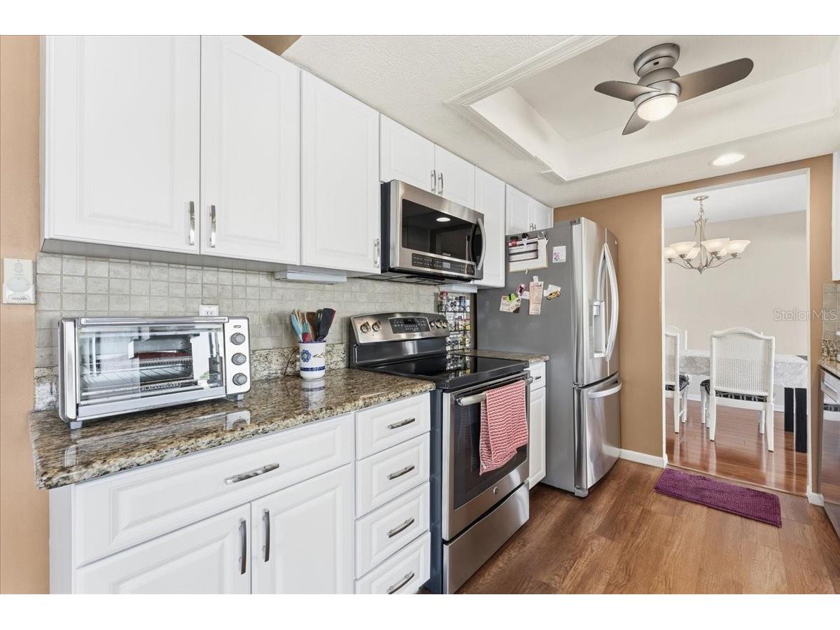9875 Mainlands Boulevard W Pinellas Park FL 33782 TB8503437 image18