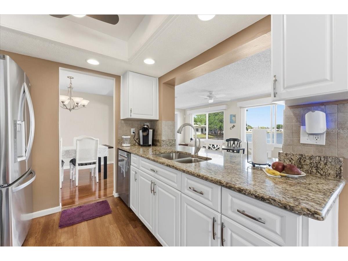 9875 Mainlands Boulevard W Pinellas Park FL 33782 TB8503437 image19