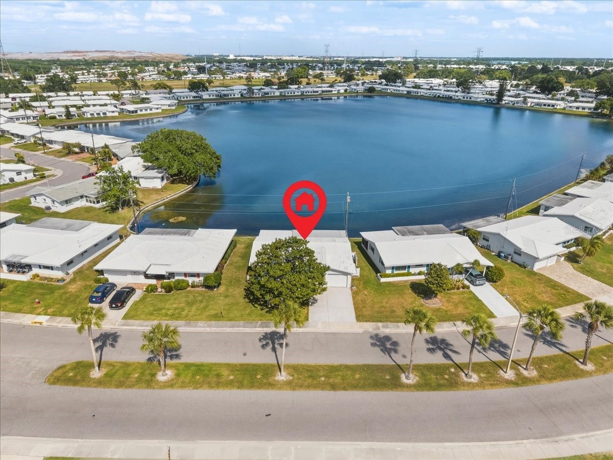 9875 Mainlands Boulevard W Pinellas Park FL 33782 TB8503437 image2