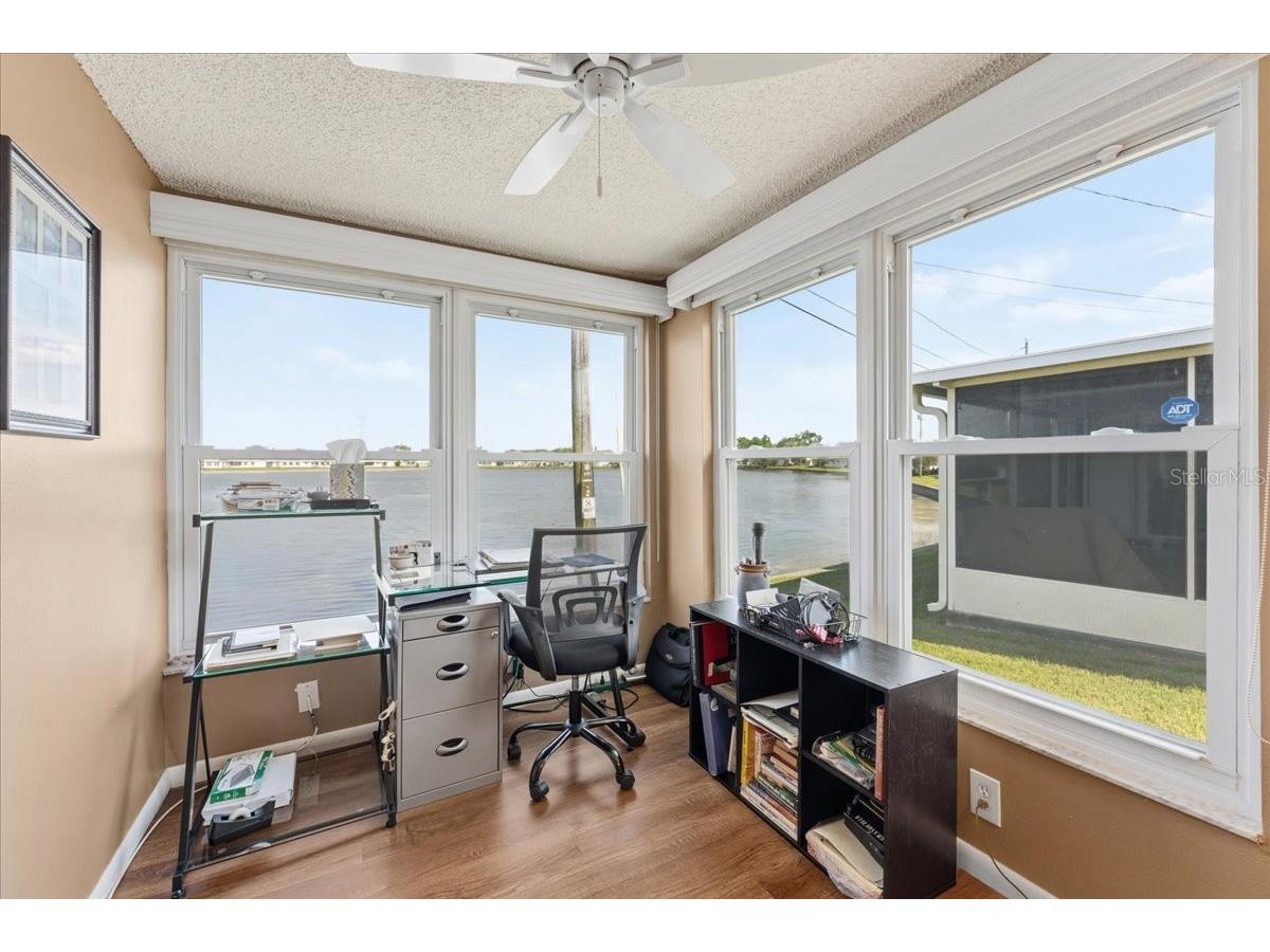 9875 Mainlands Boulevard W Pinellas Park FL 33782 TB8503437 image20
