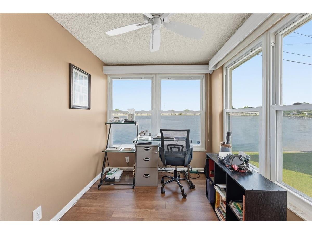 9875 Mainlands Boulevard W Pinellas Park FL 33782 TB8503437 image21