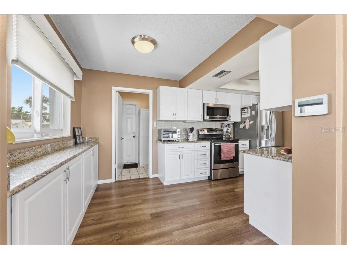 9875 Mainlands Boulevard W Pinellas Park FL 33782 TB8503437 image22
