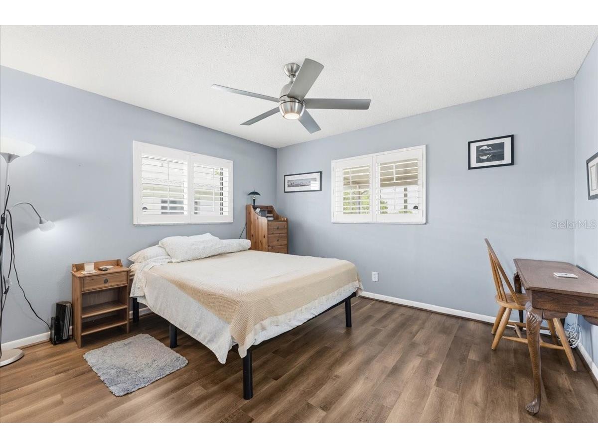 9875 Mainlands Boulevard W Pinellas Park FL 33782 TB8503437 image23