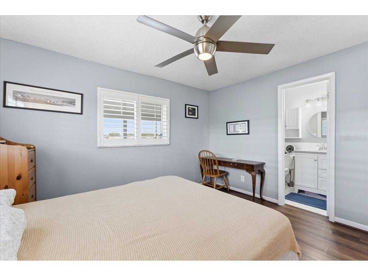 9875 Mainlands Boulevard W Pinellas Park FL 33782 TB8503437 image25