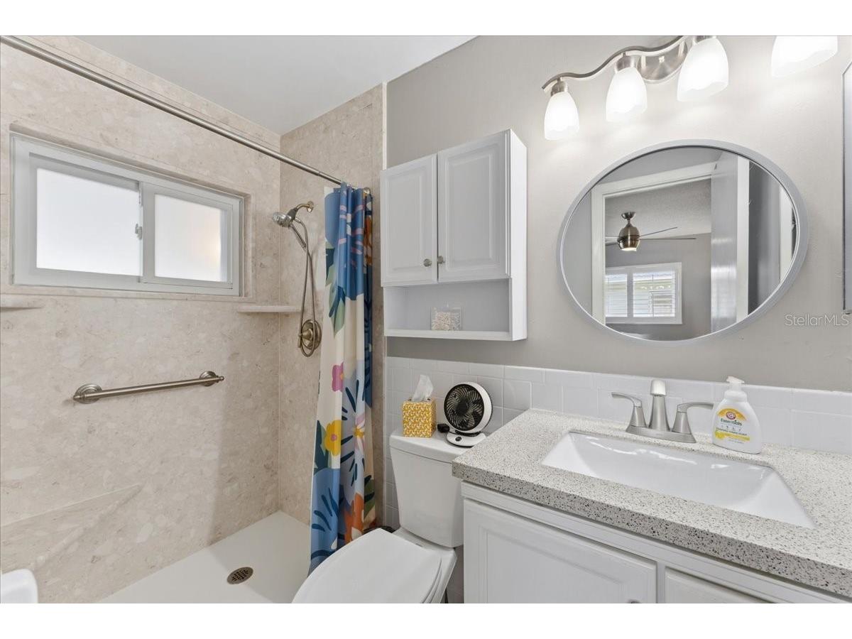 9875 Mainlands Boulevard W Pinellas Park FL 33782 TB8503437 image28