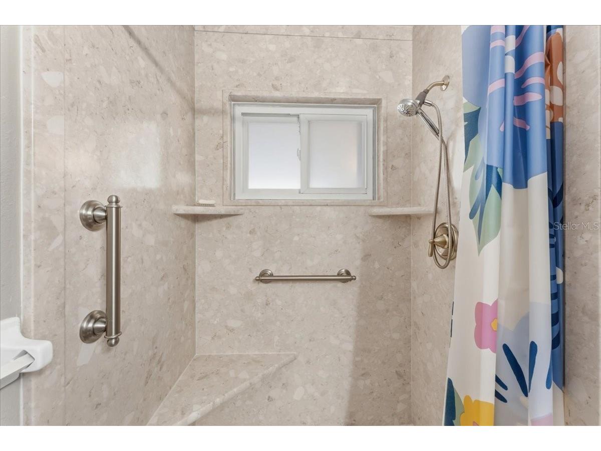 9875 Mainlands Boulevard W Pinellas Park FL 33782 TB8503437 image29