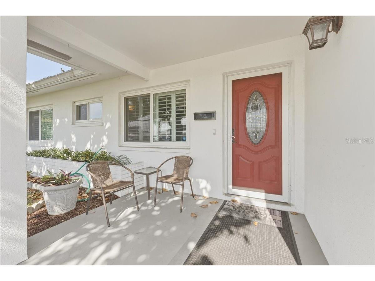 9875 Mainlands Boulevard W Pinellas Park FL 33782 TB8503437 image3