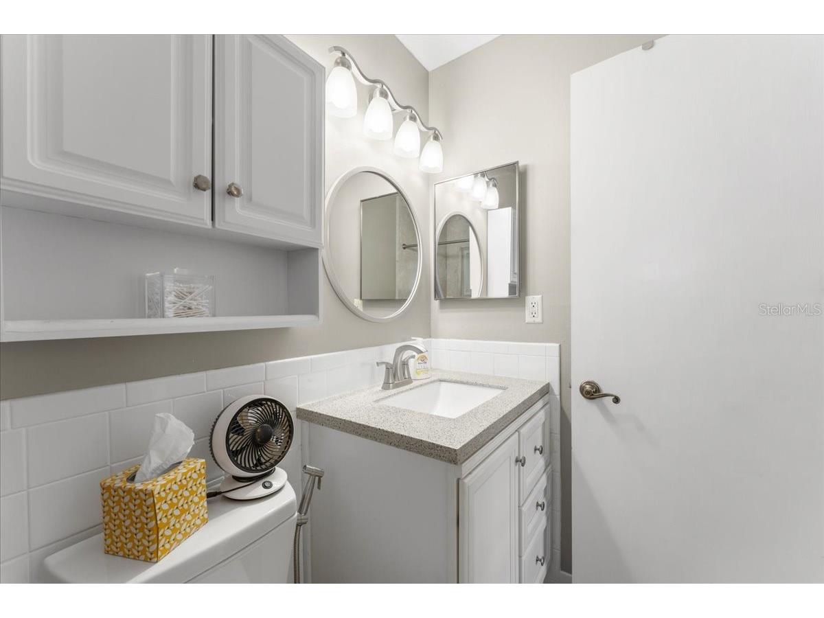 9875 Mainlands Boulevard W Pinellas Park FL 33782 TB8503437 image30