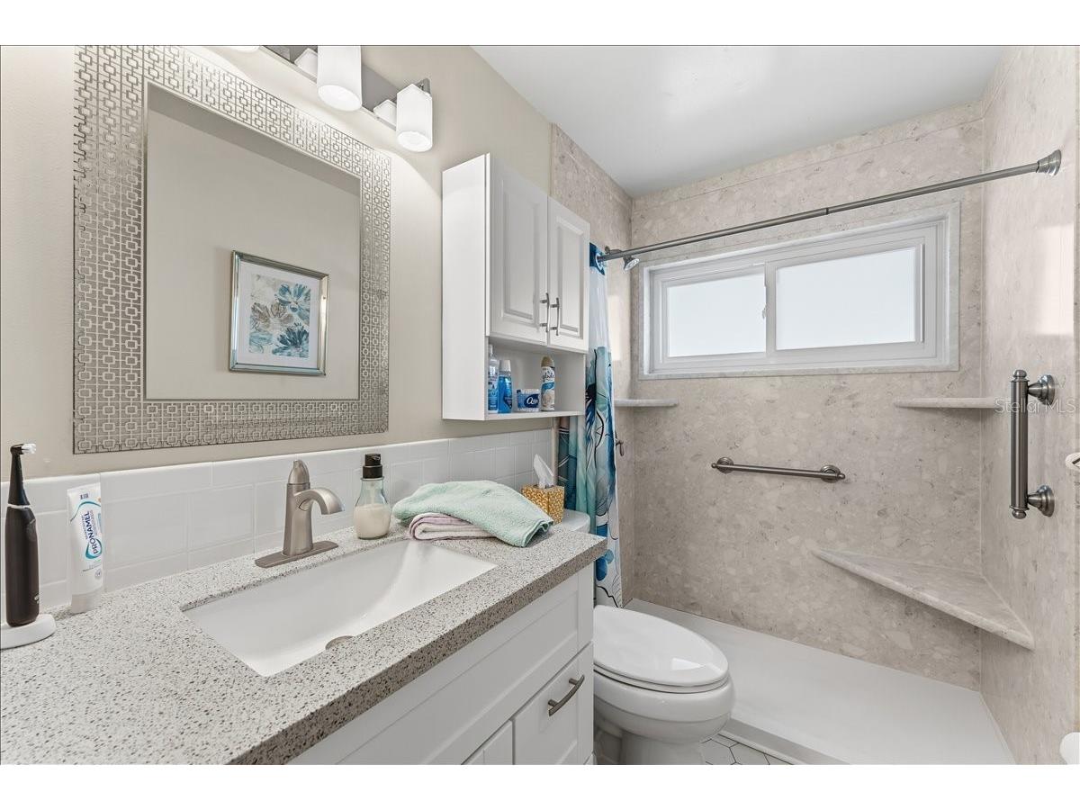 9875 Mainlands Boulevard W Pinellas Park FL 33782 TB8503437 image31
