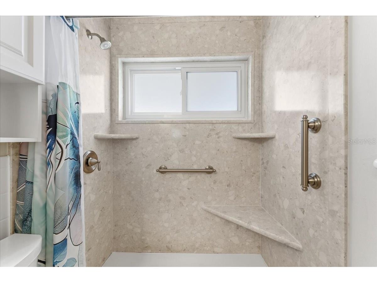9875 Mainlands Boulevard W Pinellas Park FL 33782 TB8503437 image32