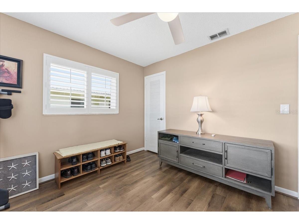 9875 Mainlands Boulevard W Pinellas Park FL 33782 TB8503437 image33