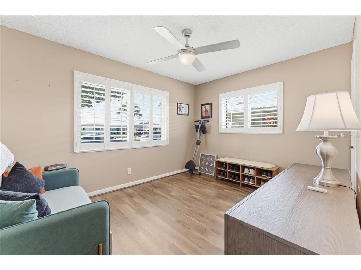 9875 Mainlands Boulevard W Pinellas Park FL 33782 TB8503437 image34
