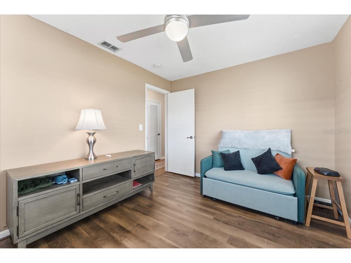 9875 Mainlands Boulevard W Pinellas Park FL 33782 TB8503437 image35