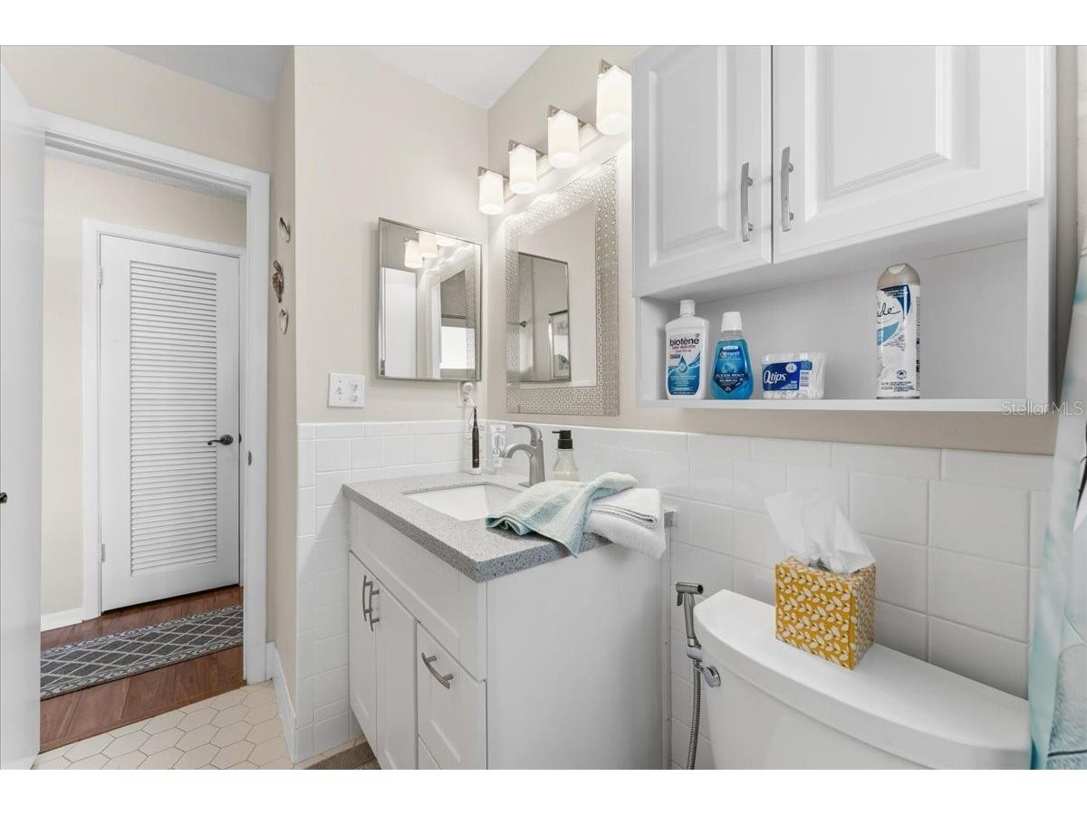 9875 Mainlands Boulevard W Pinellas Park FL 33782 TB8503437 image36