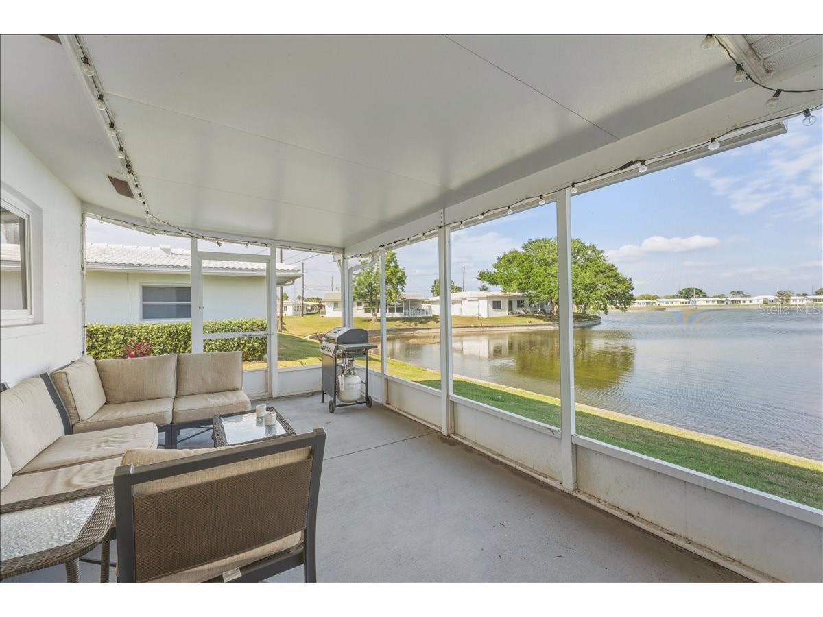 9875 Mainlands Boulevard W Pinellas Park FL 33782 TB8503437 image37