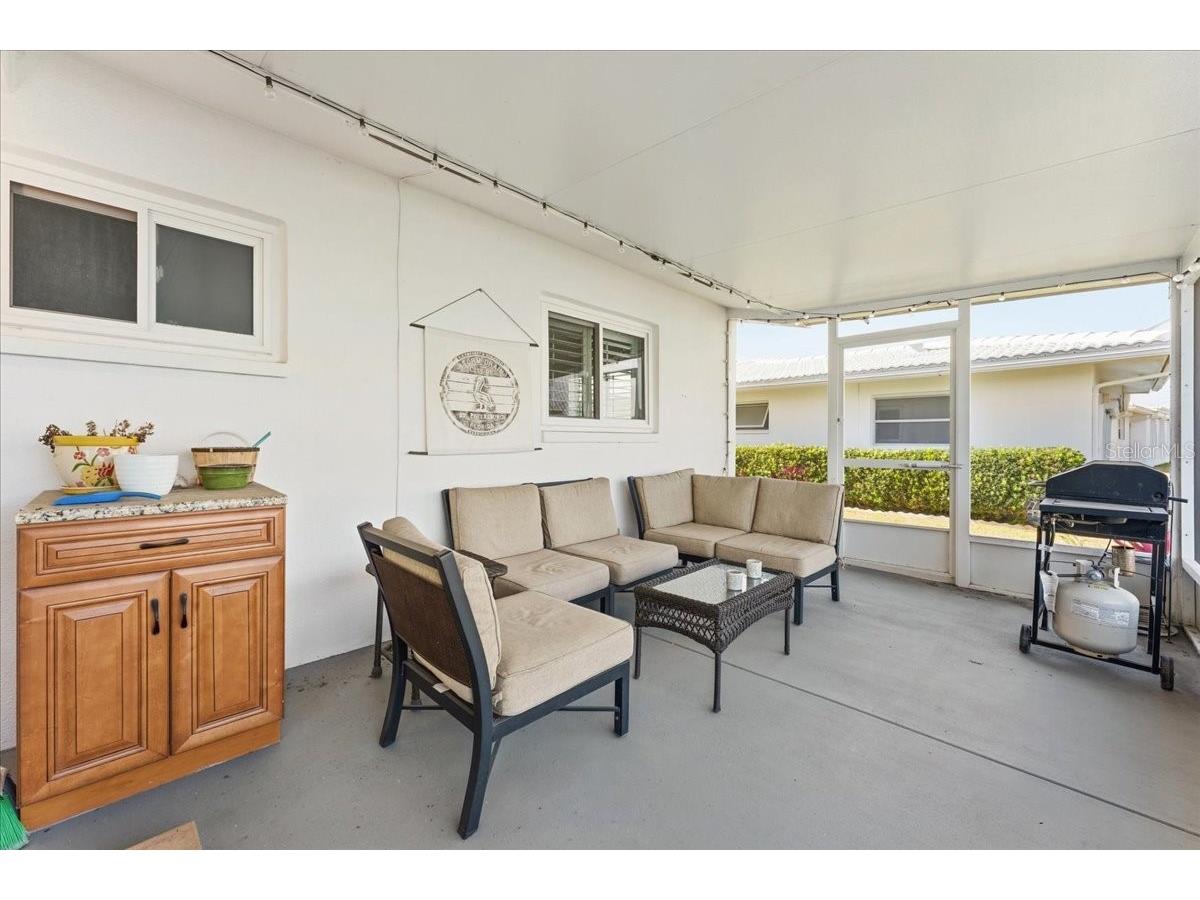9875 Mainlands Boulevard W Pinellas Park FL 33782 TB8503437 image38