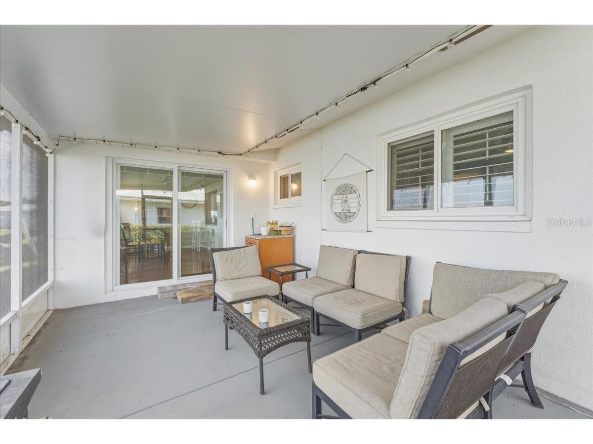 9875 Mainlands Boulevard W Pinellas Park FL 33782 TB8503437 image39