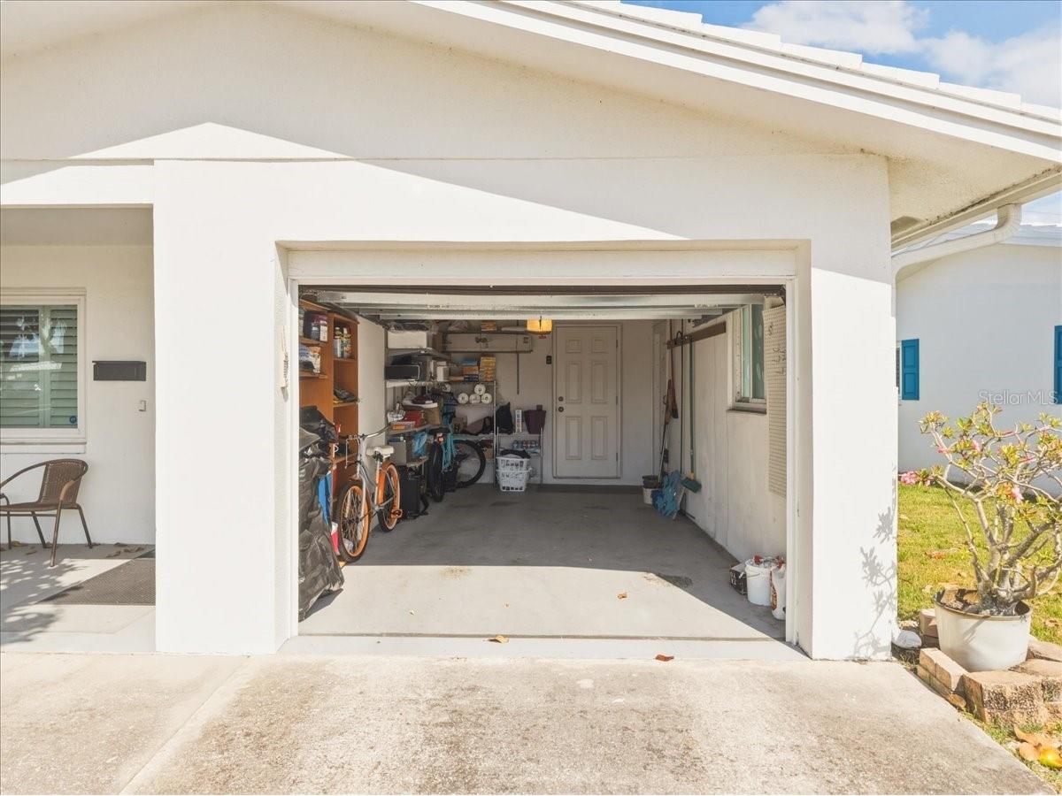 9875 Mainlands Boulevard W Pinellas Park FL 33782 TB8503437 image4