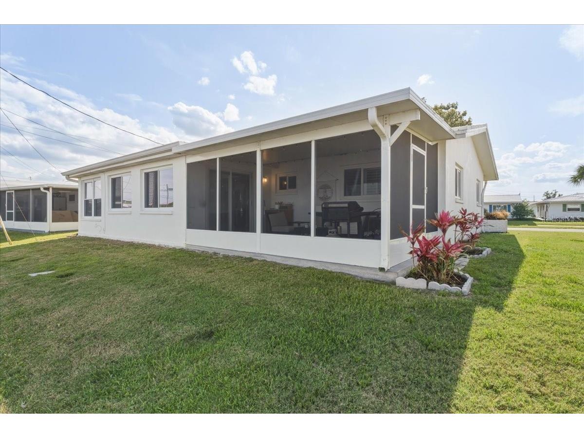 9875 Mainlands Boulevard W Pinellas Park FL 33782 TB8503437 image41