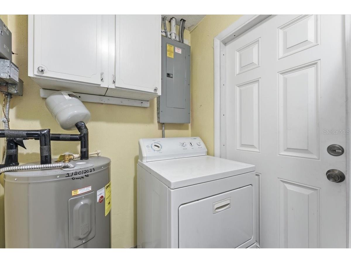 9875 Mainlands Boulevard W Pinellas Park FL 33782 TB8503437 image42