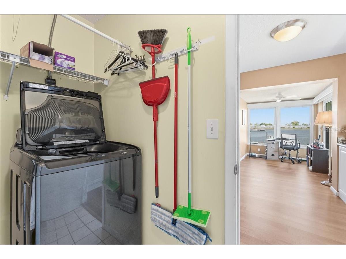 9875 Mainlands Boulevard W Pinellas Park FL 33782 TB8503437 image43