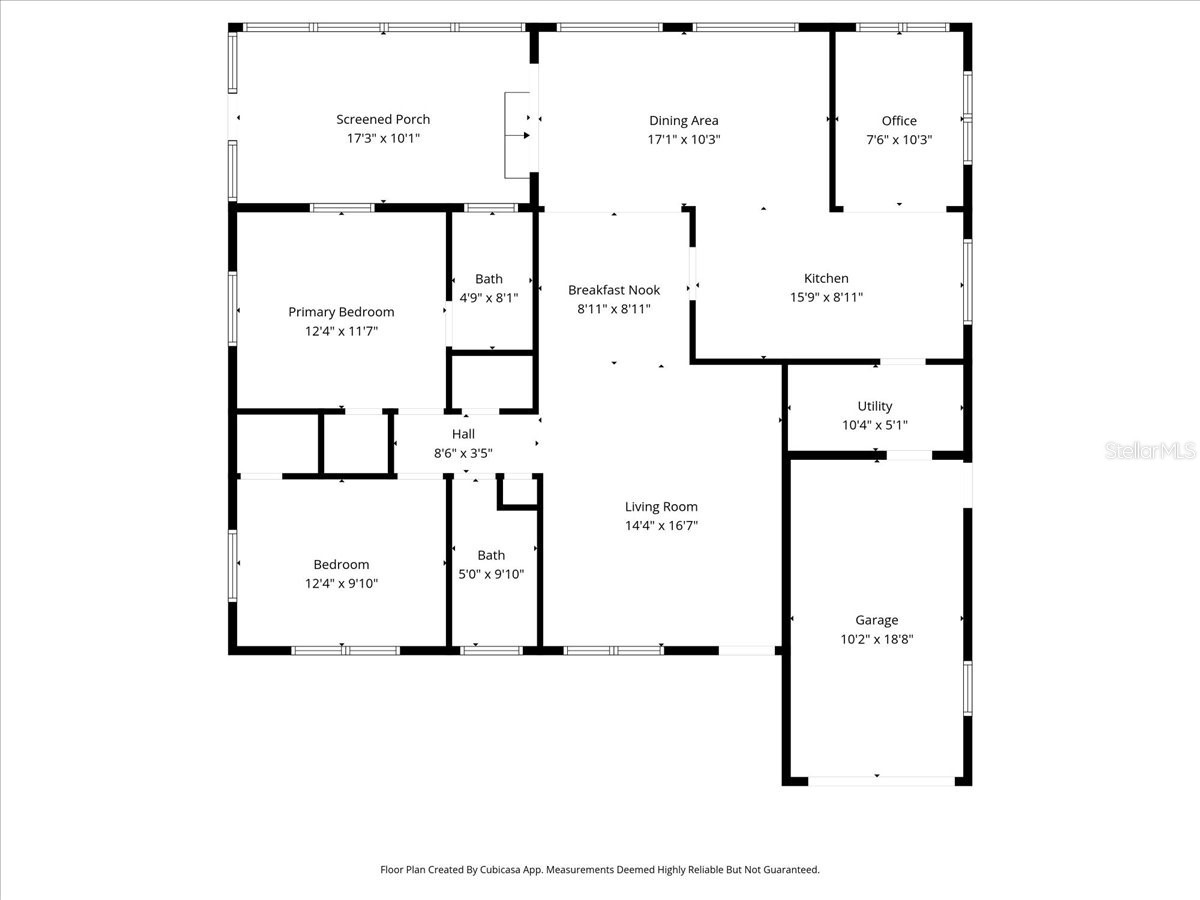 9875 Mainlands Boulevard W Pinellas Park FL 33782 TB8503437 image44