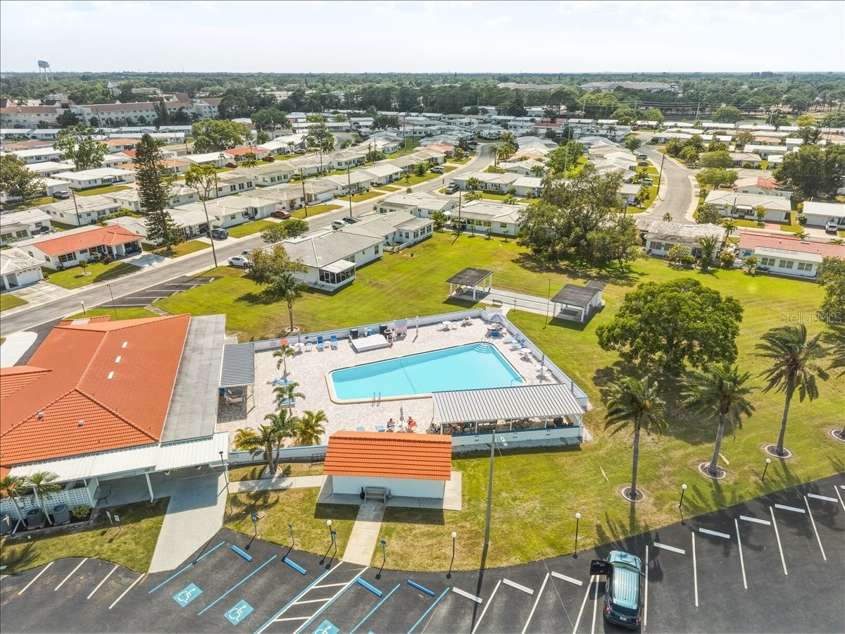 9875 Mainlands Boulevard W Pinellas Park FL 33782 TB8503437 image45