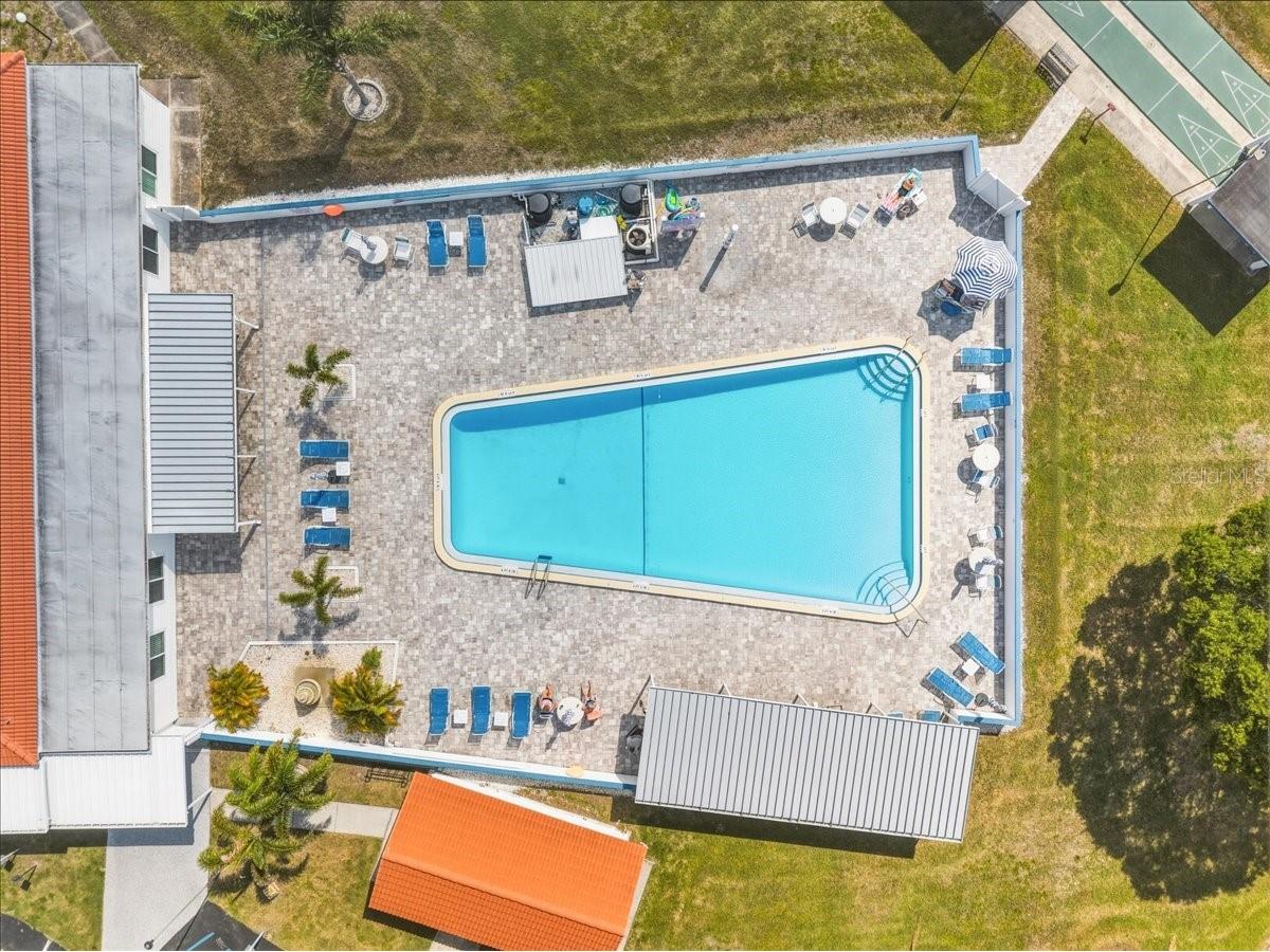 9875 Mainlands Boulevard W Pinellas Park FL 33782 TB8503437 image46