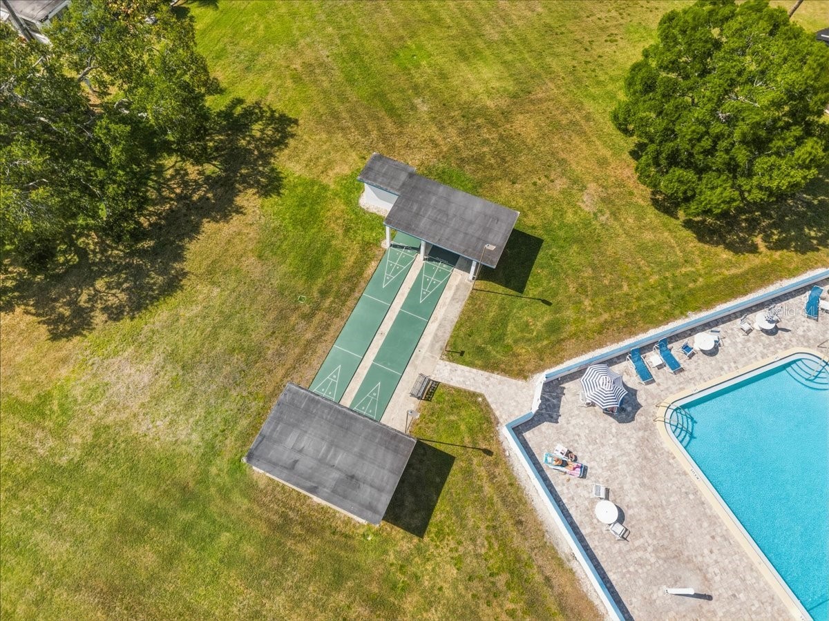 9875 Mainlands Boulevard W Pinellas Park FL 33782 TB8503437 image47