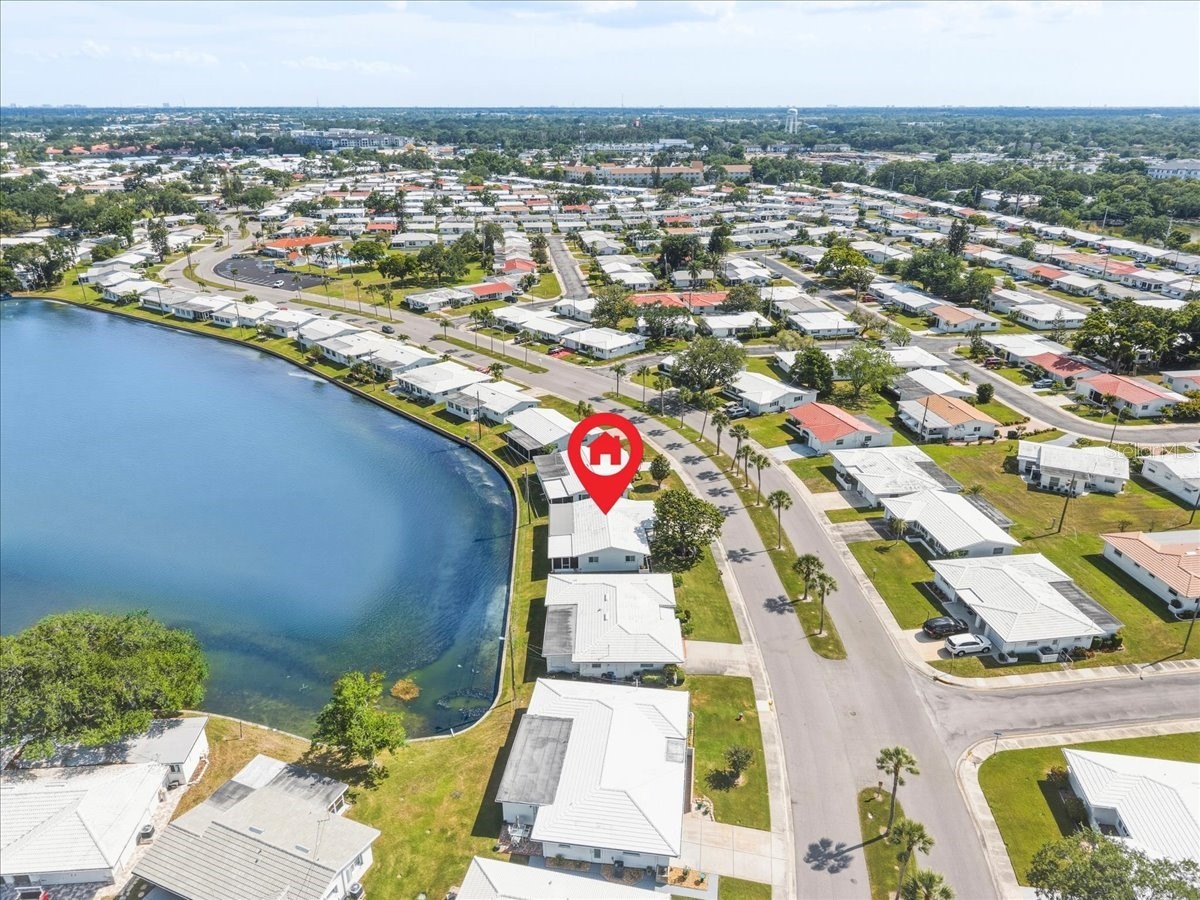 9875 Mainlands Boulevard W Pinellas Park FL 33782 TB8503437 image48