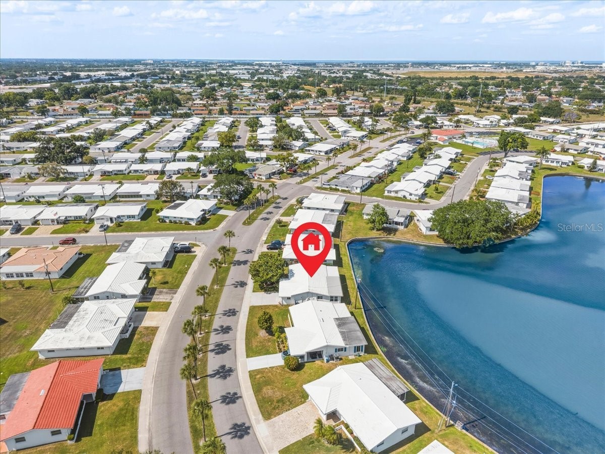 9875 Mainlands Boulevard W Pinellas Park FL 33782 TB8503437 image49