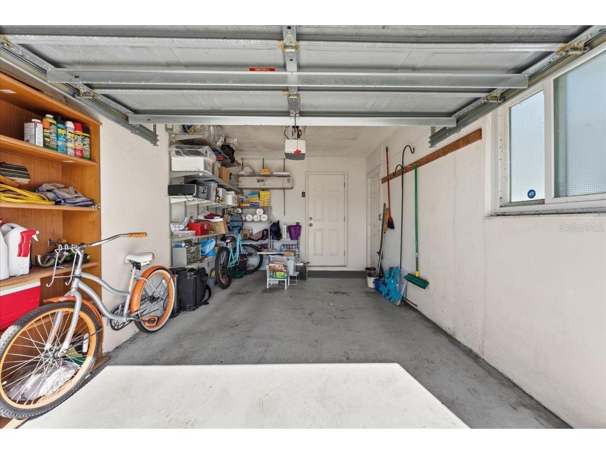 9875 Mainlands Boulevard W Pinellas Park FL 33782 TB8503437 image5