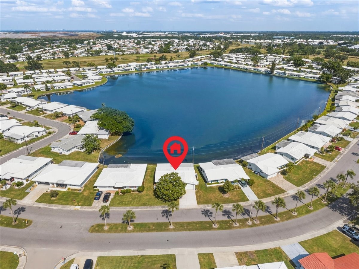 9875 Mainlands Boulevard W Pinellas Park FL 33782 TB8503437 image50